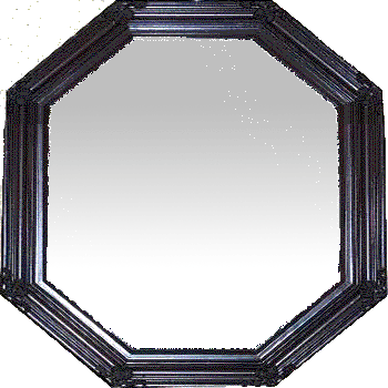 Mirror # moctsq-080