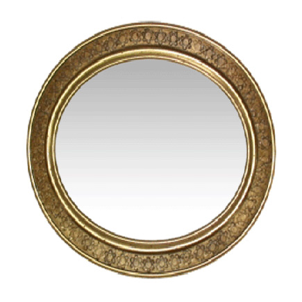 Mirror # mrnd-028