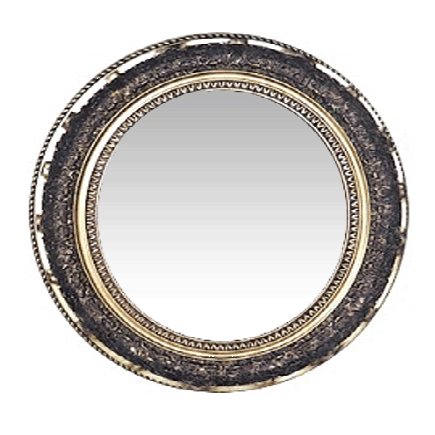 Mirror # mrnd-562